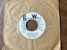 Northern Soul  Tony Michaels  I Love The Life I Live / Picture Me Golden World