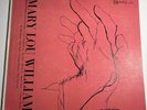 Jazz Lp Mary Lou Williams On Mary/Folkways 32843 Stereo