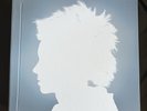 Trent Reznor & Atticus Ross Girl With the Dragon Tattoo Vinyl BOX SET Signed