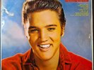 Elvis Presley - For LP Fans Only / LPM-1990 Mono - 1st Press