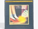 Electric Light Orchestra - Eldorado - 2023 - Mobile Fidelity - Ultradisc