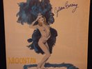 Golden Earring • Moontan • MCA 396 • Rare • LP • Shrink • Insert