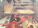 New Sealed Stevie Wonder - Fulfillingness' First Finale [New Vinyl LP]