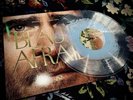 Beau Is Afraid Soundtrack LP Clear Blue Vinyl A24 Music MINT