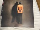 KANYE WEST VULTURES VOL. 1 TY DOLLA $IGN YEEZY Vinyl DAMAGE CORNER NEW SEALED