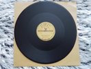 Vinyles 78 Tours Rock And Roll Sun Records