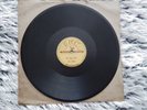 Vinyle 78 Tours Rock And Roll Sun Records