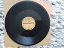 Vinyle 78 Tours Rock And Roll Sun Records