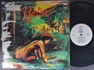 CONJUNTO NATIVO Nativo LATIN LP TTH SON MONTUNO SALSA ORIGINAL