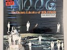 SEALED  Dick Hyman 