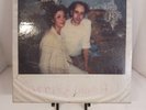 Sufjan Stevens - Carrie & Lowell (10th Anniversary Edition) (2xLP)