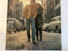 Bob Dylan The Freewheelin' Bob Dylan LP Album Vinyl Record 1965 Us MONO Vg+ #472