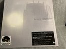 vinyl records- Echo And The Bunnymen- Live In Liverpool- 2021 Limited Edition
