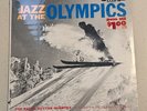 SEALED  The Ralph Sutton Quartet 