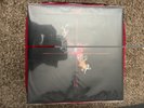 NEW Xenogears Vinyl - SHINKAKU - Analog Limited Edition LP Record from Japan