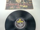 THE BEATLES Sgt. Pepper's Lonely Hearts Club Band Vinyl Record - L752*