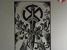 Legion 88 Thule Vinyl