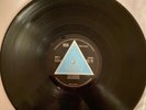 Pink Floyd - Dark Side of the Moon (1. UK- Pressung A - 2, B - 2 SHLV)