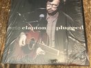 Eric Clapton 