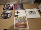 Arctic Monkeys - rare selection 2nd batch