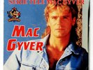 BOF OST   MAC GYVER       7