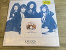 Queen - A Night at the Opera - 2005 ‘30th Anniversary Edition’ Vinyl LP Remaster