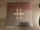 Espers II Vinyl