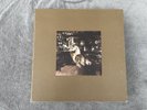 LED Zeppelin in Through the Out Door Super Deluxe Box Set, Numbered Art