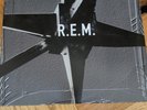 Automatic for the People 25th Anniversary Edition by R.E.M. Record 2017 Vinyl LP