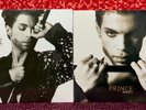 2022 Prince “The Hits: Volume 1 & 2” Paisley Park Black Vinyl 2-LP (Sealed)