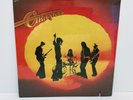 Granicus - S/T ORIG. US LP Sealed