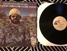 Lonnie Liston Smith & The Cosmic Echoes-Visions of a New World Lp 1975 BDL1-1196