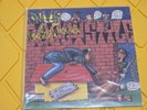 Doggystyle - Snoop Dogg OG 1993