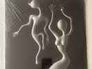 SPIRITUALIZED Lazer Guided Melodies 2xLP SEALED Spacemen 3 Jason Pierce Psych