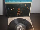 STAN GETZ / ASTRUD GILBERTO - Getz Au Go Go - 1964 Verve LP Rudy Van Gelder VG++