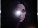 Amy MacDonald  - Under Stars (Vinyl 2017)