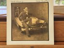 Hank Williams Jr - Habits Old and New 1980 LP Vinyl VG+