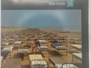 PINK FLOYD LP A MOMENTARY LAPSE OF REASON  1987 OC 40599 First Pressing Mint