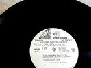 '69 WHITE PROMO   NEIL YOUNG CRAZY HORSE   THIS IS NOWHERE   