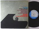 Herbie Hancock - My Point Of View LP - Blue Note - BLP 4126 RVG Ear NY USA