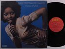 FATBACK BAND Yum Yum EVENT LP b
