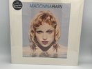 MADONNA Rain 12