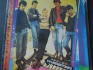The Undertones-The Undertones LP - USA  Pressing  - 1979 - Mint Sealed SRK 6081