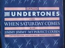 The Undertones-When Saturday Comes 7