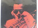 MILES DAVIS ROUND ABOUT MIDNIGHT CBS/SONY 25AP751 Japan VINYL LP