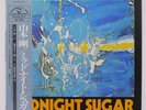 TSUYOSHI YAMAMOTO MIDNIGHT SUGAR THREE BLIND MICE PAP20006 Japan VINYL LP