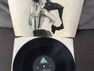 PATTI SMITH - Horses :  12