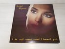 Sinéad O'Connor – I Do Not Want What I Haven't Got- 1990- 1st EU Pressing- NM/NM