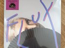 Alison Goldfrapp Flux RSD 2026 Vinyl LP Sealed