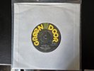 1973 Cornell Campbell - Give Me Love / Help Them O Lord (GD 4057) 7
